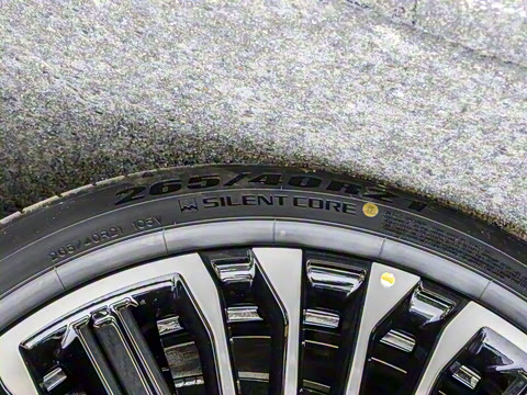 2025�� �ʼҾ�Ժ��