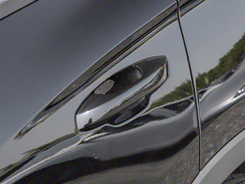 2025�� DM-i �Ǽݰ� 115KM�콢��