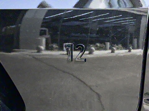 2025�� �ʼҾ�Ժ��