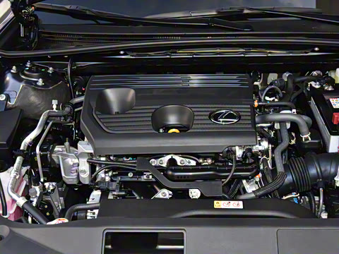 2025�� 200 ������