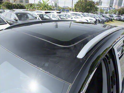 2025�� DM-i �Ǽݰ� 115KM�콢��