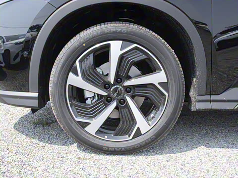 2025�� DM-i �Ǽݰ� 115KM�콢��