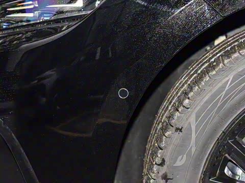 2025�� DM-i �Ǽݰ� 125KM������