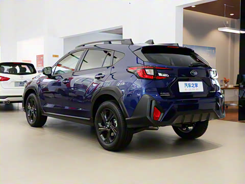 2025�� 2.5i AWD������EyeSight