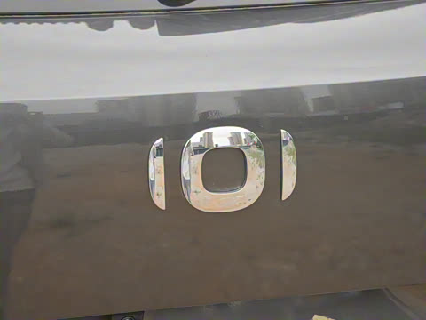 2024�� ����� 125 ׿Խ�� ����ʱ��