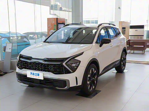 2023�� 2.0T �����콢��