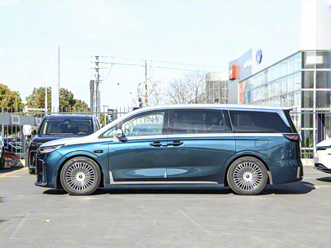 2025�� PHEV �����콢Ǭ����