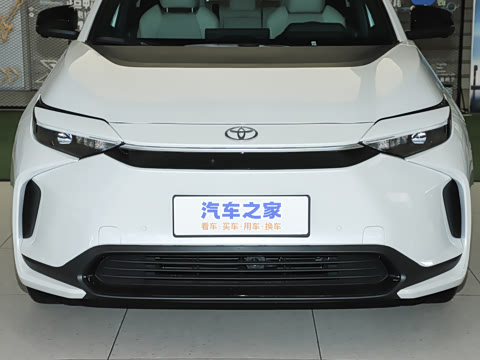 2025�� 615 Pro��