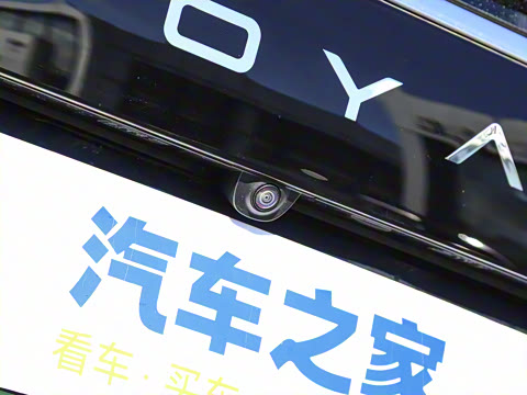 2025�� PHEV �����콢Ǭ����