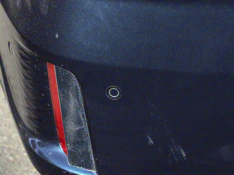 2025�� PHEV �����콢Ǭ����