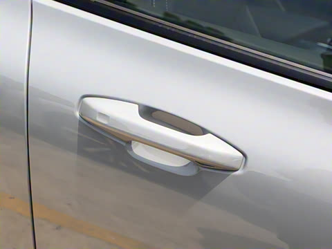 2026�� B4 ��Զ�˶���