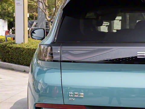 2025�� 520KM�콢�Ǻ���