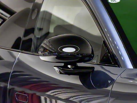 2025�� ��������������