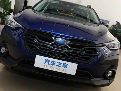 2025�� 2.5i AWD������EyeSight