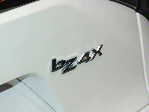 2025�� 615 Pro��