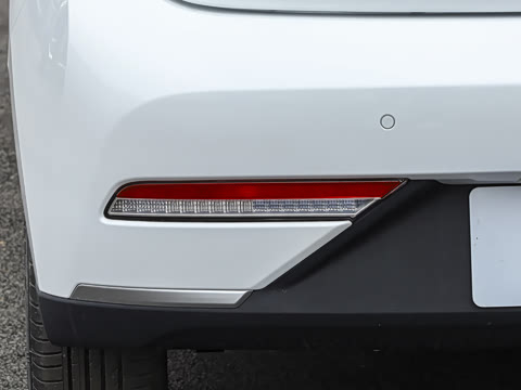 2024�� 335����+��