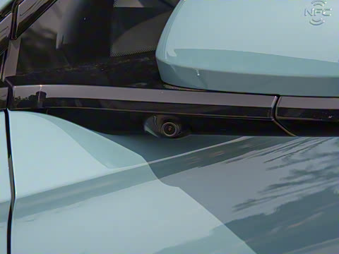 2025�� 520KM�콢�Ǻ���