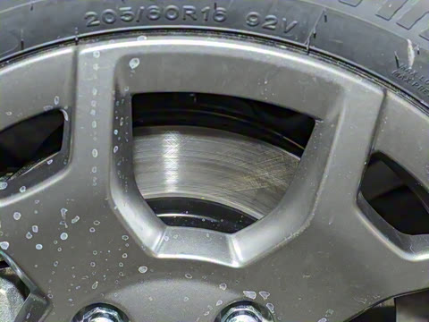 2025�� �콢�� 5��