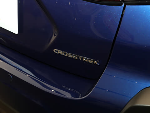 2025�� 2.5i AWD������EyeSight