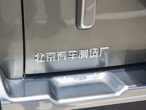 2024�� ȫ��7����������