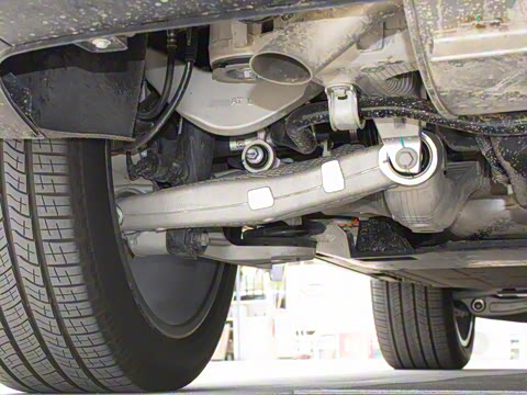 2024�� ȫ��7����������