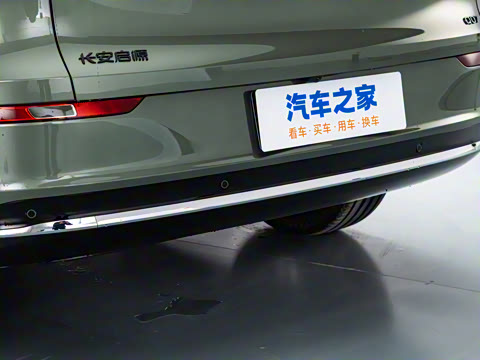 2025�� 215�����콢PLUS