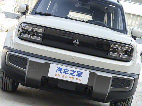 2025�� �콢�� 5��