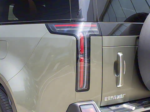 2024�� ȫ��7����������