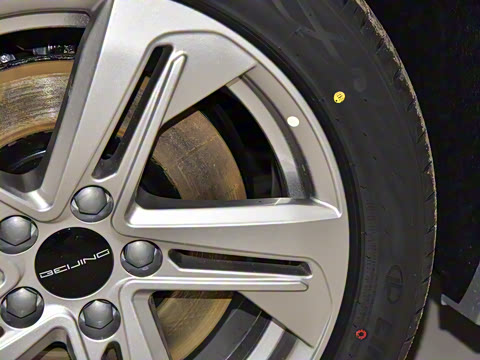 2025�� ��;��׼��