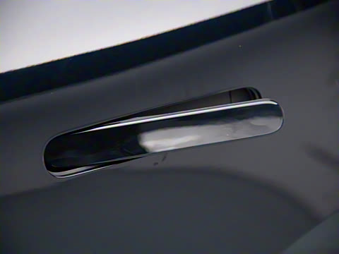 2025�� 215�����콢PLUS