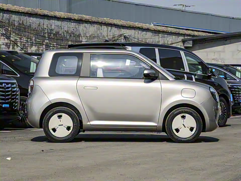 2025�� 205km �����