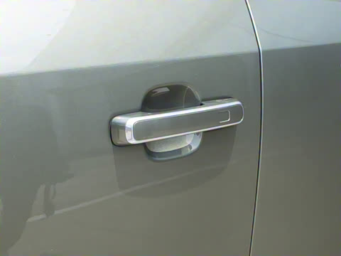 2024�� ȫ��7����������