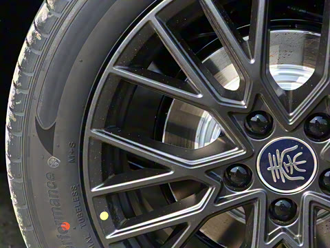 2025�� EV �Ǽݰ� 420KM������