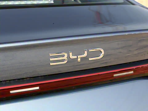 2025�� EV �Ǽݰ� 420KM������