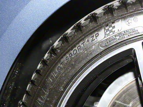 2024�� 425i ����M�˶���װ