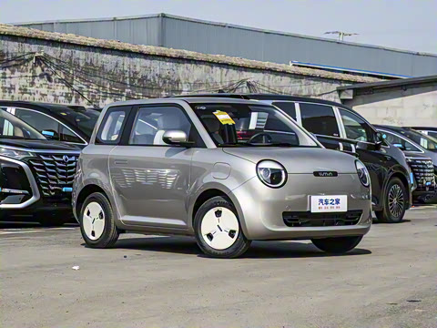 2025�� 205km �����