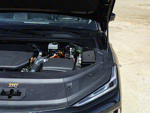 2025�� 130km EM-i ����