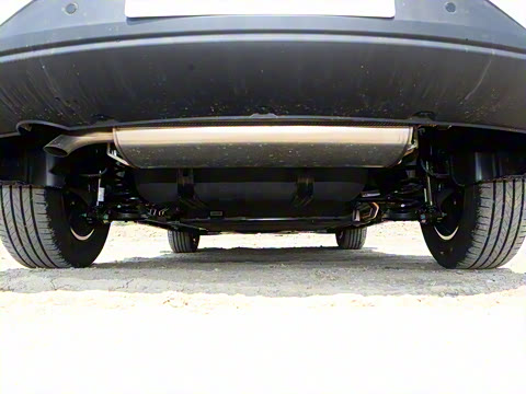 2025�� DM-i �Ǽݰ� 120KM��Խ��