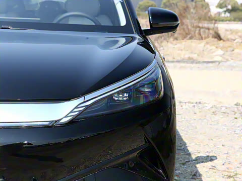 2025�� �Ǽݰ� 430KM ��Խ��