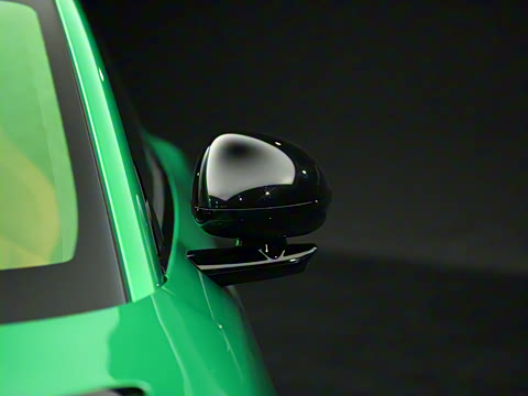 2025�� ������������������Max��