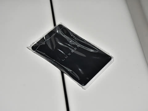 2024�� Max RS �������ܰ�