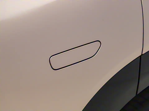 2025�� ��������������