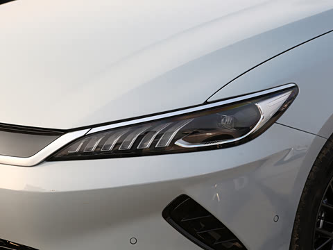 2025�� EV �Ǽݰ� 510KM������