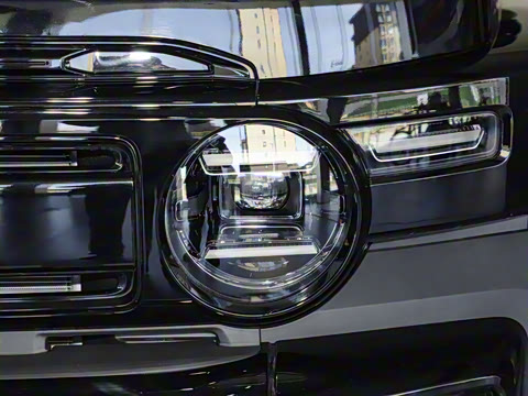 2025�� 401�������װ�