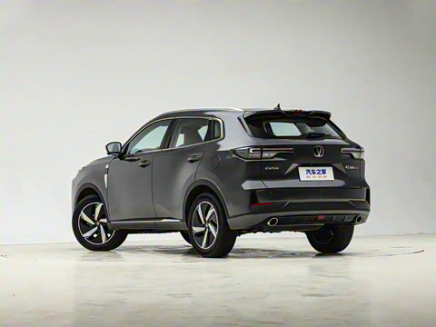 2025�� ������ ���� 1.5T 500Bar�����