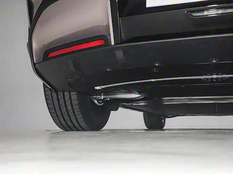 2025�� ��������������