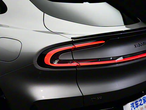 2025�� ������������������Max��