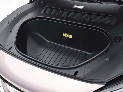 2025�� ��������������