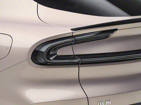 2025�� ��������������