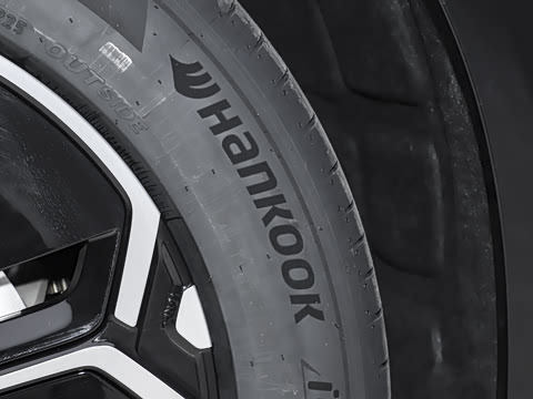 2025�� ��������������